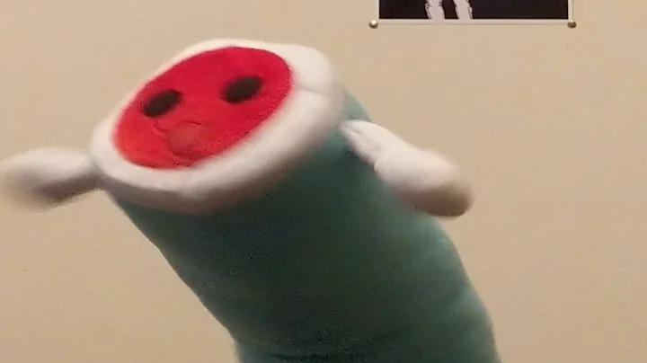 Long Chan Reveal