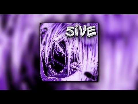 LOVV66 - 5IVE [speed up]