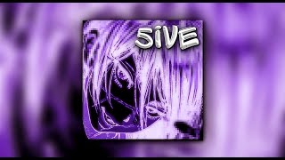 LOVV66 - 5IVE [speed up]