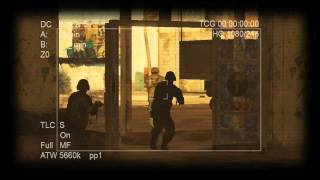Strike a Pose: The Best Photography Games | PCMag
