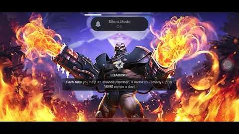 AW Hyperion vs Korg (node 23)