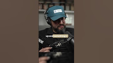 This Open House Follow-Up Gets You Leads