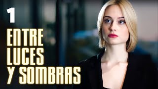 Entre luces y sombras | Capítulo 1 | Película romántica en Español Latino