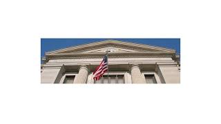 08/05/2026 - Council Budget Hearings