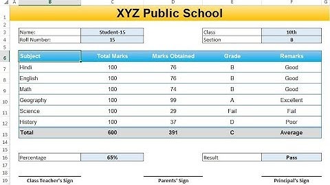Automation: Bulk Files (Excel, Word and PDF) Creator in Excel VBA
