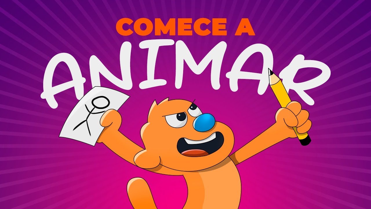 Os 10 melhores desenhos animados do Cartoon Network! - Tribo Gamer