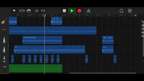 December 22 2025, Whatever this is… (2)