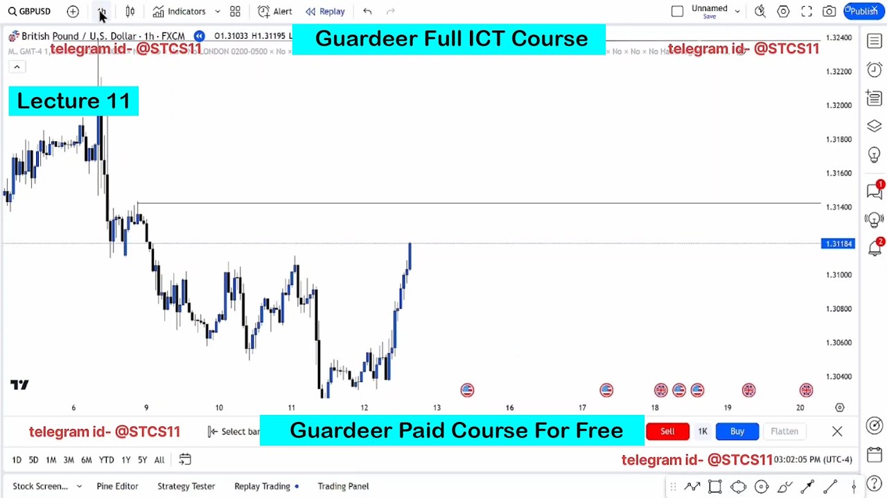 ICT Full Course in Hindi Part 11