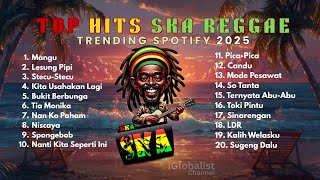 Download Lagu 🎧 Kumpulan Musik Cover SKA REGGAE Terbaru 2025 🔥 Top Hits Spotify Indonesia 2025 MP3 Download Lagu 🎧 Kumpulan Musik Cover SKA REGGAE Terbaru 2025 🔥 Top Hits Spotify Indonesia 2025 MP3