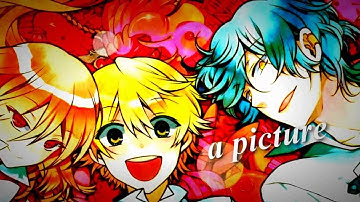 » Perfect Place ᴹᴱᴾᵖᵃʳᵗ