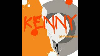 Big Pachecko - Kenny (audio)