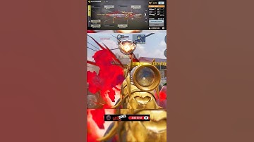 i tried Slide cancel 😁 Dlq33 #callofduty #codm #cod #gaming #shorts #gamer #games #viral #mw2 #dlq33