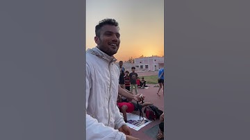 Plank Exercise #shorts #armymotivationvideo #shortvideo #1600m #armystatus #armylover