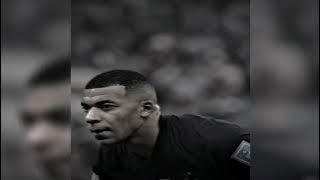 PAVARD FUNK (EXTENDED MEGA SLOWED VERSION)