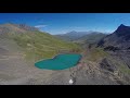 Северная Осетия.  Времена года. ЛЕТО / North Ossetia. Seasons. SUMMER