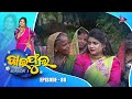 Jaiphula   season 3   episode 80  tarang music