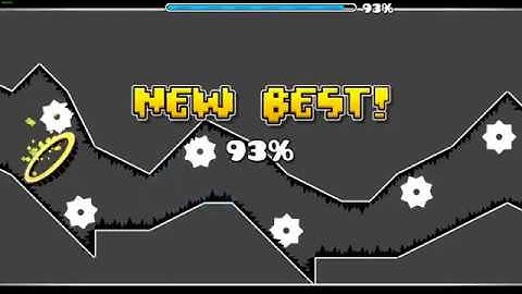 killbot layout verified