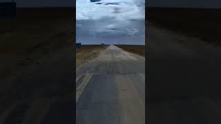 True Adventure Australian Outback Overlanding