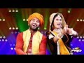 Nach Nach Ke Aayo Pasino | DJ Hit Song | AMIT | Rajasthani New Songs | HD VIDEO | Mataji Song 2015