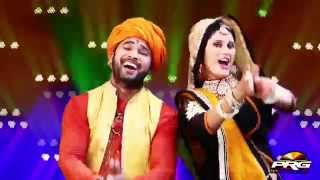 Nach Nach Ke Aayo Pasino Dj Hit Song Amit Rajasthani New Songs Hd Video Mataji Song 2015