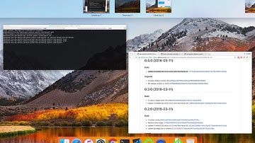 Jenkins Pipeline Workshop