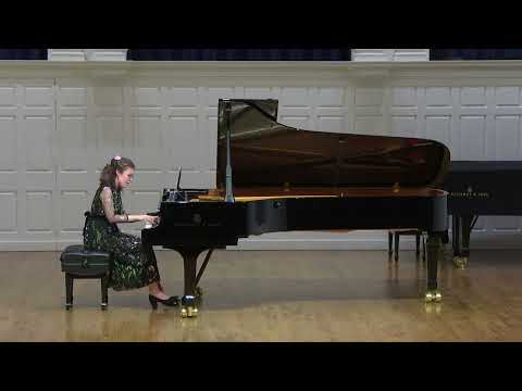 Philippe Manoury - Réseaux (2021)