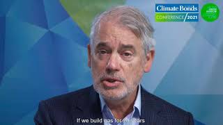 The Opportunity for Rapid Transition with Green Hydrogen
