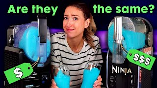 I Bought Every Viral KITCHEN GADGET "DUPE" 😳 What's ACTUALLY worth buying