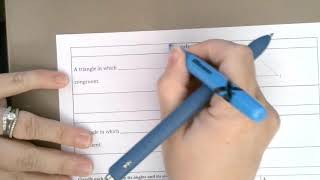 4 1 Classifying Triangles