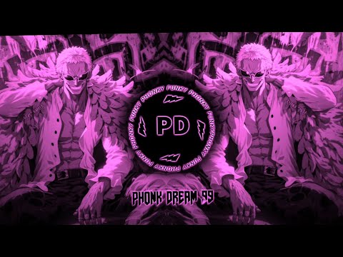 🎧🗿DARK AURA PHONK [ULTRA SLOWED] PHONK ☠️🥵👿 #phonk #funk #phonkmix #funkbrasil #phonkagressive #bass