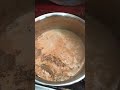 koi pila de mujhe chai banke #ridhi #chai#viral #you #tube