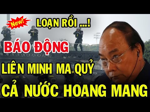 Tin tức nhanh và chính xác ngày 15/10/Tin nóng Việt Nam Mới Nhất Hôm Nay#tintucmoi24h