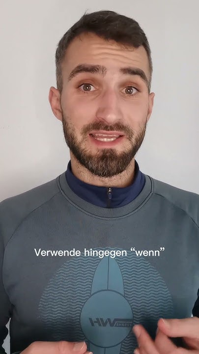 stellenanzeige für oder als