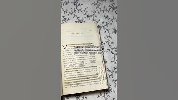 🫂 #books #booktube #booktok #bookrecommendations #bookish #thesongofachilles #annotations #annotate
