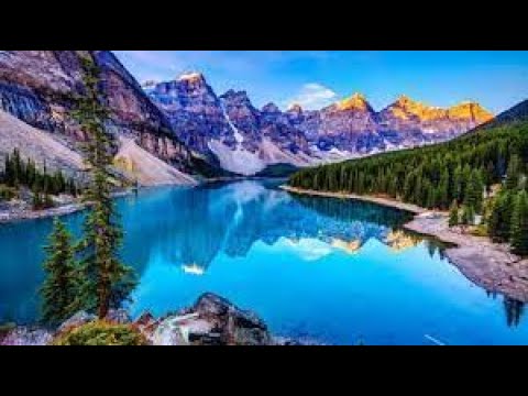 الأقاليم المناخية الإقليم الإستوائي