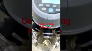 Coin Sorting Machine, Indian coin book, important coins in India, coin sale, Indian hobby club