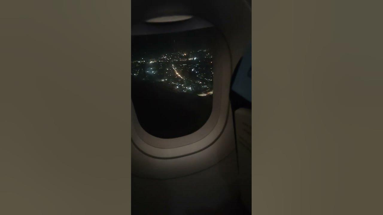 #ahmedabad #nightlife - YouTube