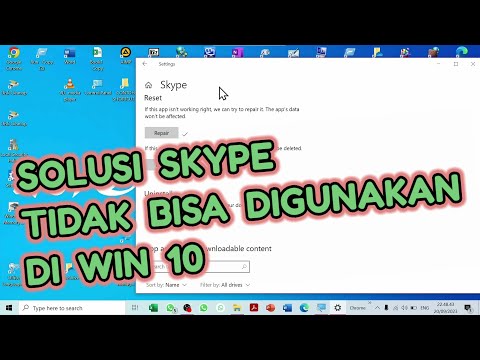 BBW plyaj porno rasmlar