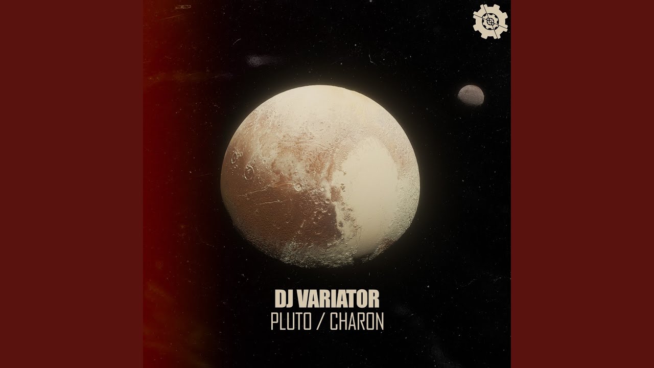 Watch Charon on YouTube Watch Charon on YouTube
