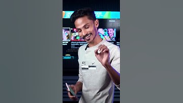 ഇത് അറിയാത്തത് കൊണ്ട് എത്ര DATA പോയി 🤯  Youtube & Facebook Data Saving Tricks 🔥