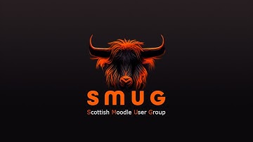 Scottish Moodle User Group (SMUG): Introducing Kialo
