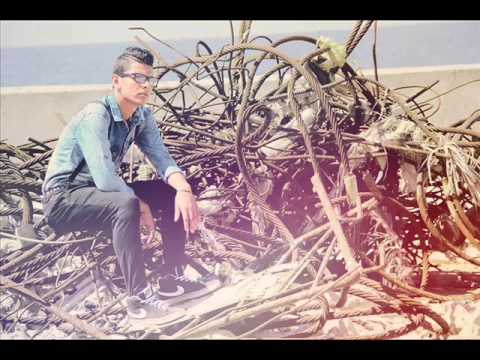 مهرجان الزفه القوة القاضيه