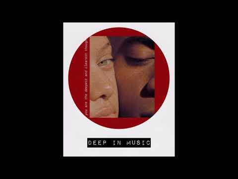 Moi Je - Profite (Kazy Lambist Remix)