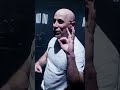 Armored Saint's new video for "Every Man-Any Man" is now playing!