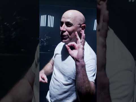 Armored Saint's new video for "Every Man-Any Man" is now playing!