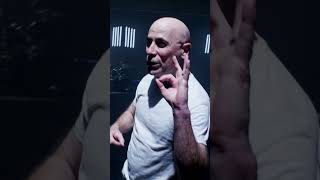 Armored Saint's new video for "Every Man-Any Man" is now playing!