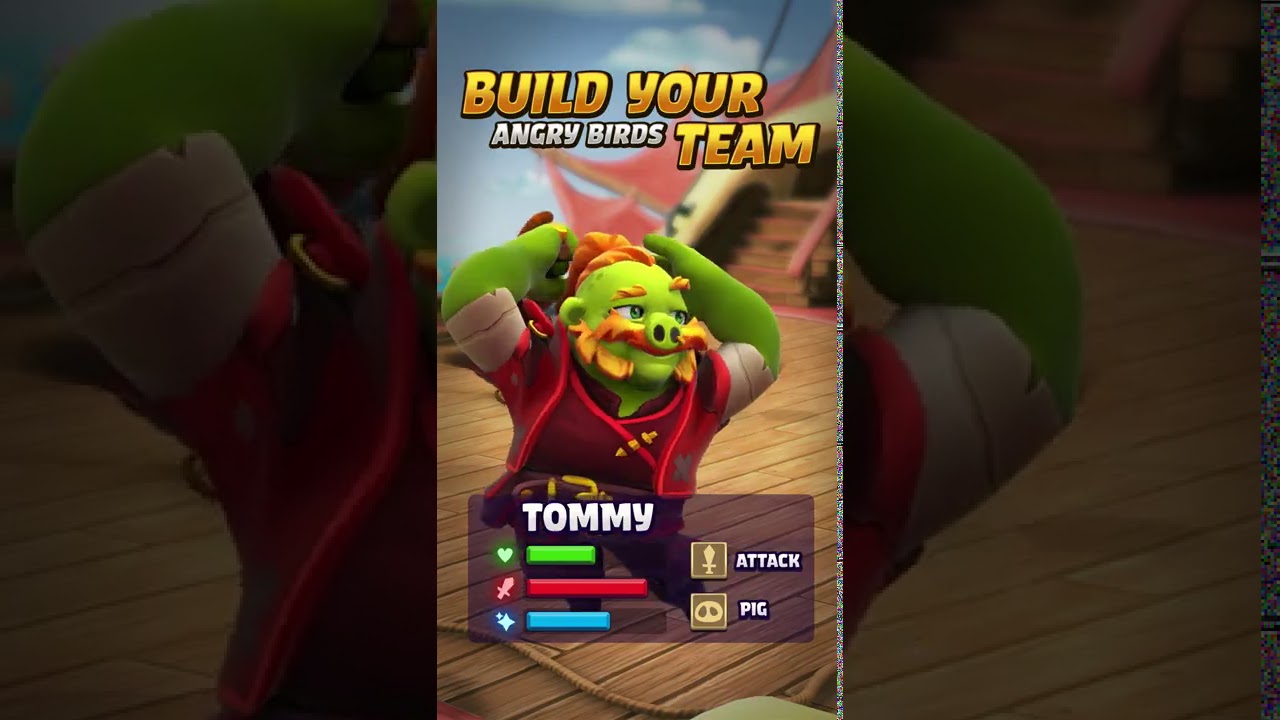LEGENDS_BuildYourTeam_Jul20_28s_1080x1920_en-US_HealthBars_ROVLEG00802.mp4 - ROVLEG00802 - LEGENDS_BuildYourTeam_Jul20_28s_1080x1920_en-US_HealthBars_ROVLEG00802.mp4 - ROVLEG00802 - Uploaded on  05.08.2020, 10:44:03
