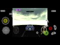 NFS Most Wanted Engine Sound Ford GT 15 NFS Most Wanted Engine Sound Ford GT 15
