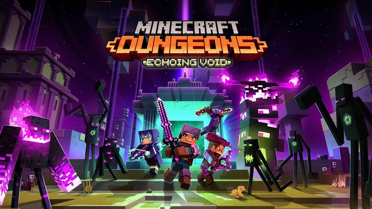 MEMECRAFT ⚔️ #1. Мемы по Играм.