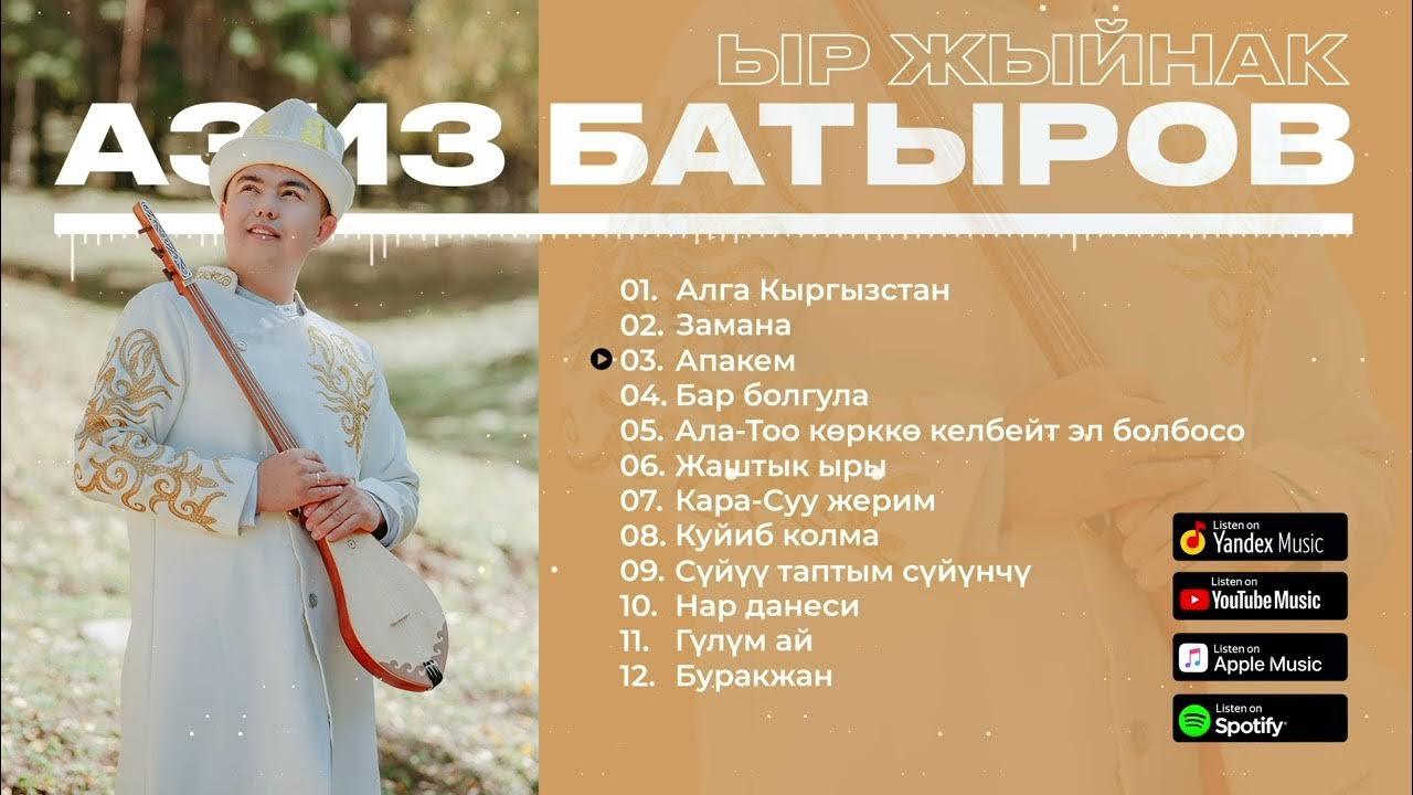 Азиз батыров алга кыргызстан. Batyrov eziz belarussia. Азиз батыров. Азиз батыров алга кыргызстан. Азиз батыров кыргызтан.